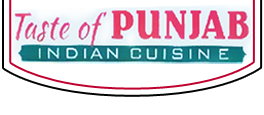 Taste of Punjab - Indian Restaurant in Saginaw, Michigan
